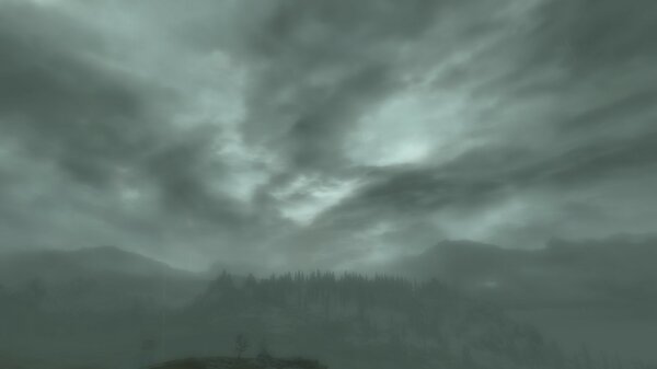 ScreenShot1541.jpg