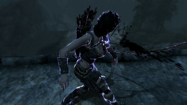 ScreenShot1544.jpg