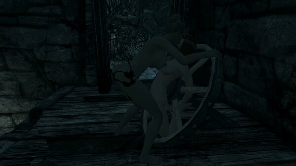 ScreenShot1545.jpg