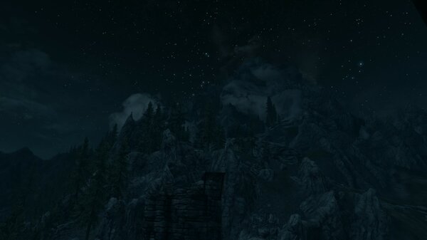 ScreenShot1546.jpg