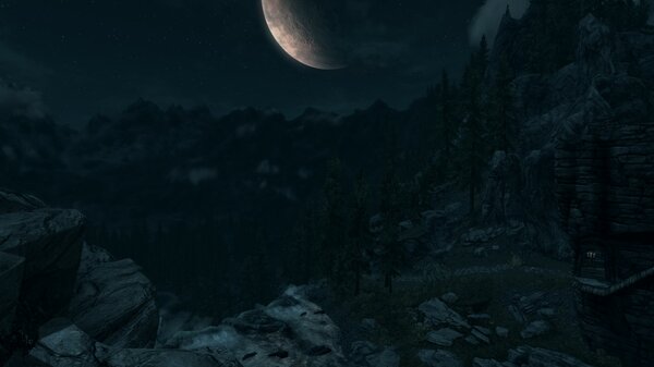 ScreenShot1547.jpg