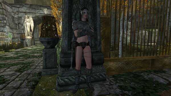 ScreenShot1551.jpg