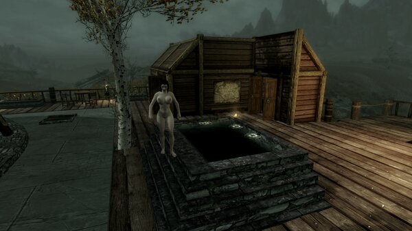 ScreenShot1556.jpg