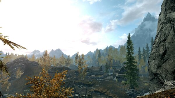ScreenShot1608.jpg