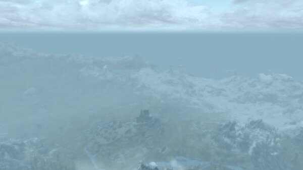 ScreenShot1609.jpg