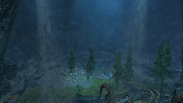 ScreenShot1659.jpg