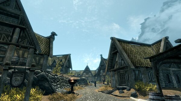 ScreenShot1660.jpg
