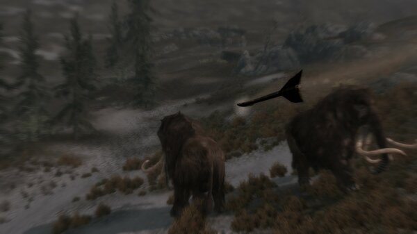 ScreenShot1662.jpg