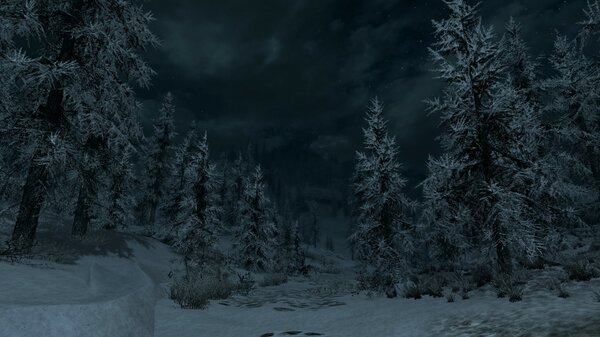 ScreenShot1663.jpg
