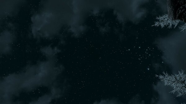 ScreenShot1664.jpg