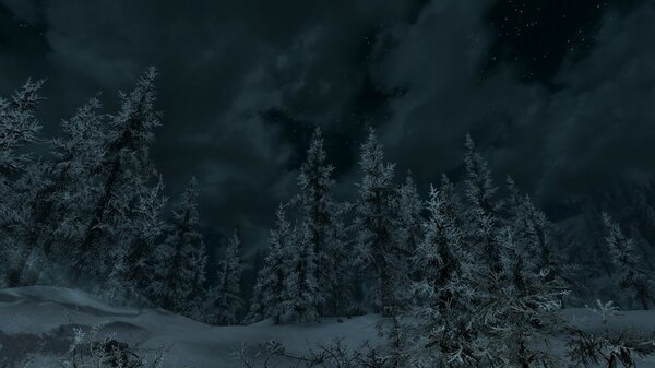 ScreenShot1665.jpg