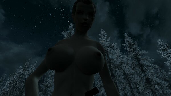 ScreenShot1667.jpg