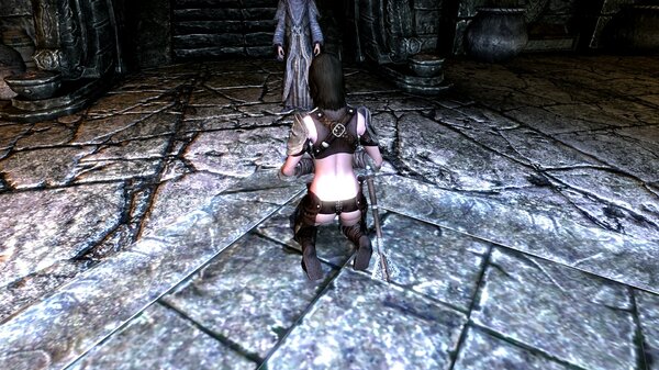 ScreenShot1676.jpg