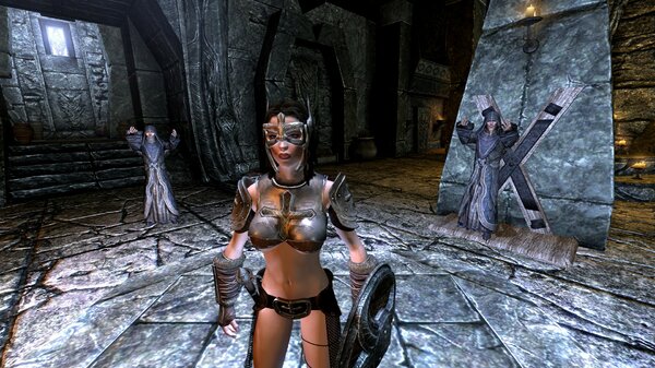 ScreenShot1677.jpg