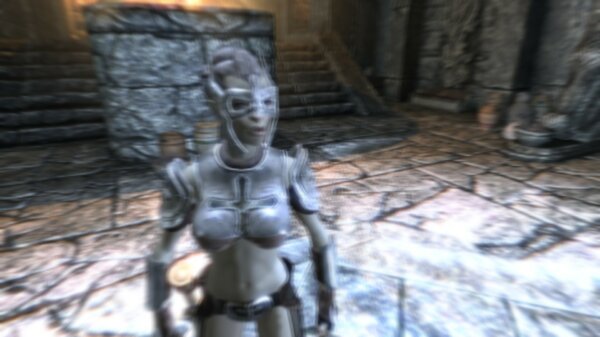 ScreenShot1678.jpg