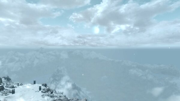 ScreenShot1679.jpg