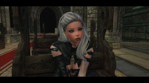 За что мне все это..?