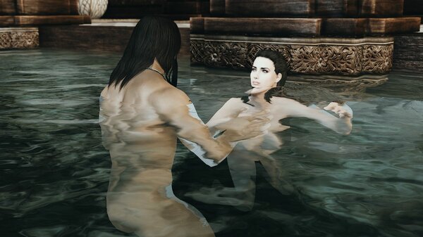 Подкат или подплыв, вообщем кадрёж ;)