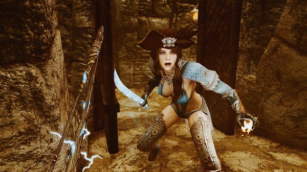 София освоила магию - ростет!