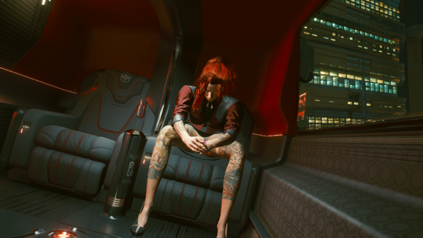 Ви в ави(ке).