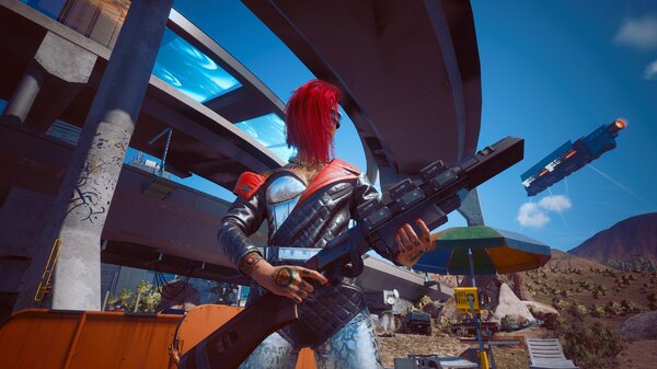 (с)"Летят самолёты - салют мальчишу!"