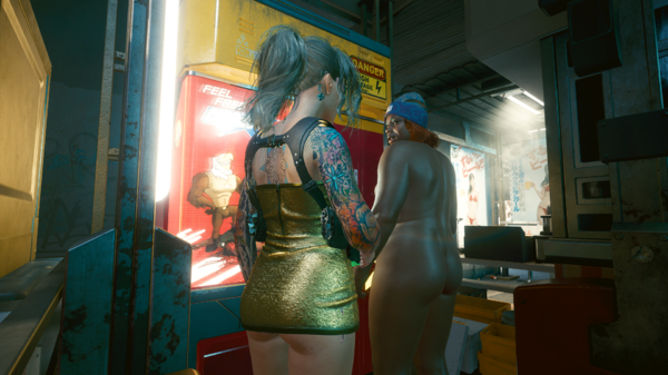 Знакомая:-"Пойдём смотреть на небо - говорят оно в алмазах?".