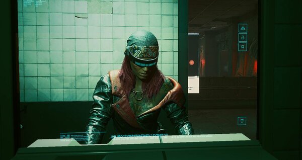 Ви носит только эпичное и легендарное ;)