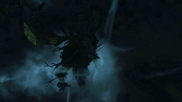 ScreenShot597 !!!.jpg