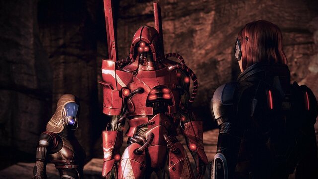 MassEffect3 2021-11-27 19-02-44-09.jpg