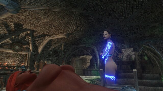 TESV 2021-11-08 15-01-03-95.jpg