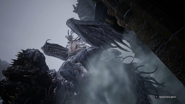 re8 2021-11-18 19-42-28.jpg