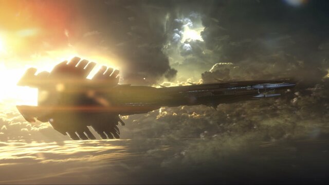 MassEffect2 2021-11-20 17-47-03-74.jpg