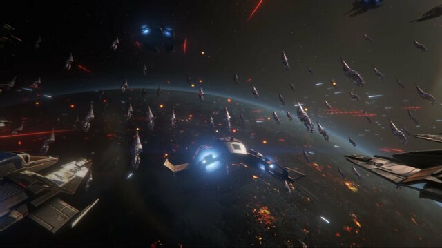 MassEffect3 2021-11-28 14-51-57-25.jpg