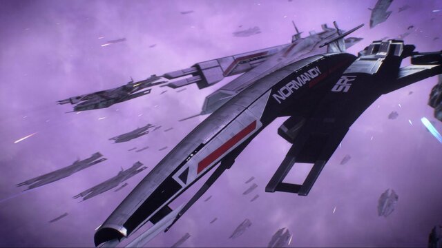 MassEffect1 2021-11-13 21-31-02-82.jpg