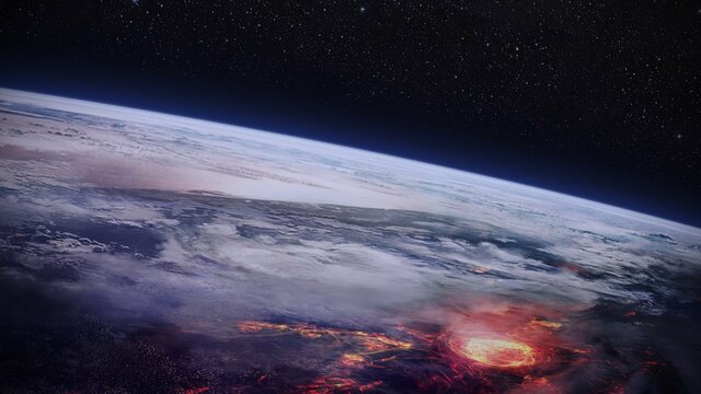 MassEffect1 2021-11-01 20-40-24-40.jpg