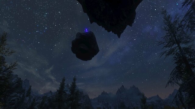 TESV 2021-11-05 19-05-15-09.jpg