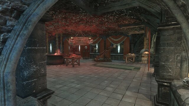 TESV 2021-11-06 17-05-59-63.jpg