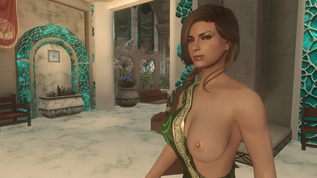 TESV 2021-11-05 19-15-07-24.jpg