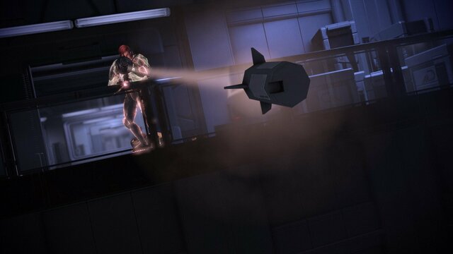 MassEffect2 2021-11-13 23-42-17-09.jpg