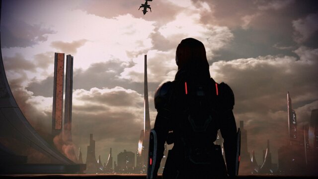 MassEffect3 2021-11-27 20-03-07-41.jpg