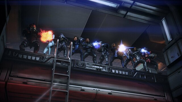 MassEffect3 2021-11-27 22-50-36-42.jpg