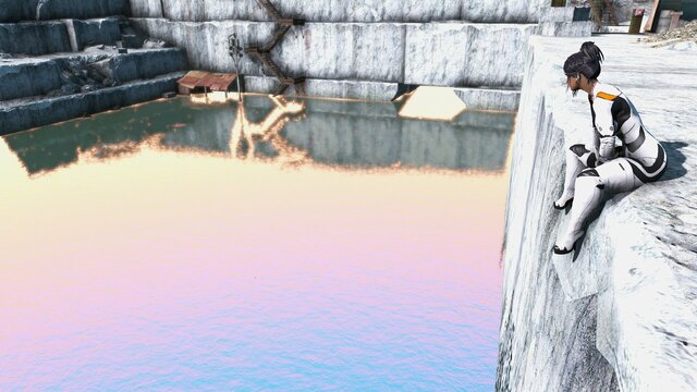 Fallout 4 Screenshot 2021.11.02 - 18.23.31.27.jpg