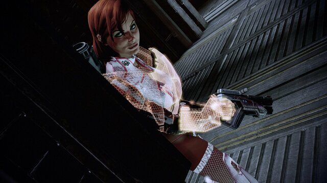 MassEffect2 2021-11-14 16-55-26-90.jpg