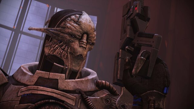 MassEffect1 2021-11-13 21-27-05-48.jpg