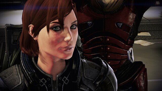 MassEffect3 2021-11-27 22-43-22-32.jpg