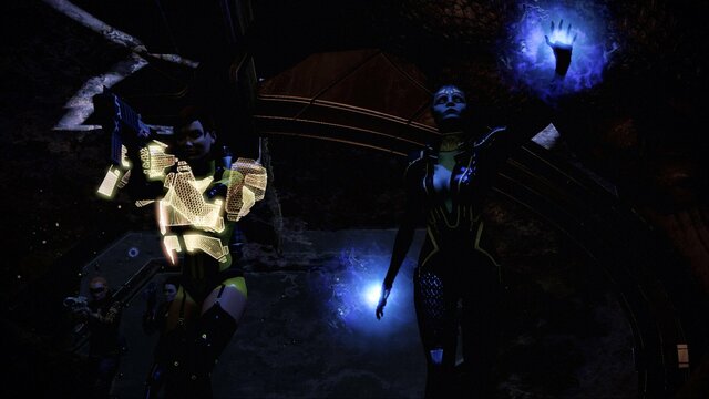 MassEffect2 2021-11-20 21-53-59-22.jpg