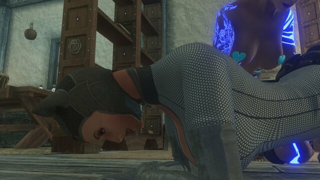 TESV 2021-11-05 15-13-34-04.jpg