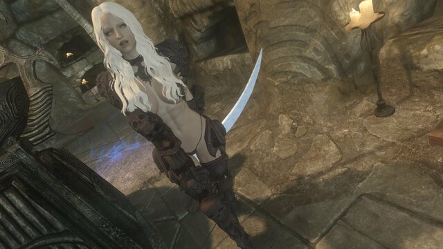 TESV 2021-11-06 16-31-54-93.jpg