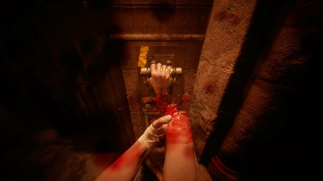 re8 2021-11-18 16-02-19.jpg