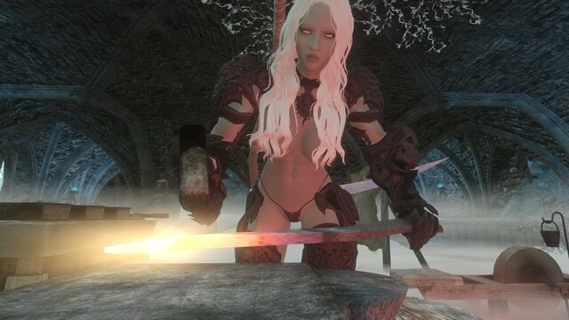 TESV 2021-11-06 17-05-41-94.jpg